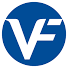 VF Corporation 