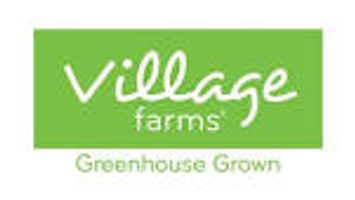 Village Farms International, Inc.