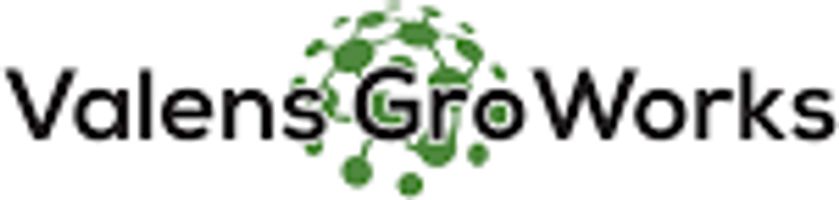 Valens Groworks Inc. (VGW-CN) — Stockchase