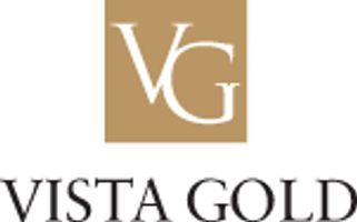 VGZ.TO
