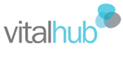 VitalHub Corp.
