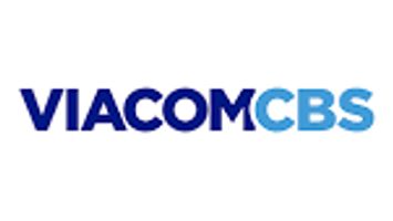 ViacomCBS 