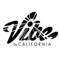 Vibe Growth Corporation