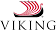 Viking Holdings