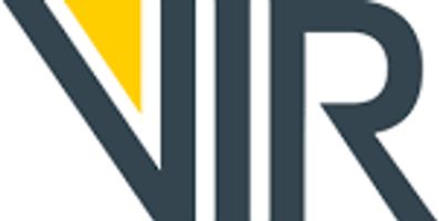 Vir Biotechnology