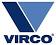 Virco Manufacturing Corp.