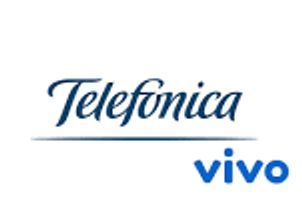 Telefonica Brasil S.A.