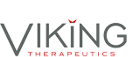 Viking Therapeutics, Inc.