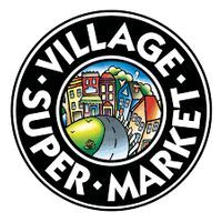Village Super Market Inc
