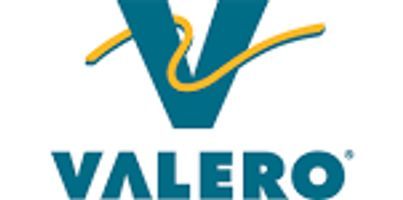 Valero Energy Corp