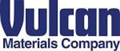 Vulcan Materials Co.