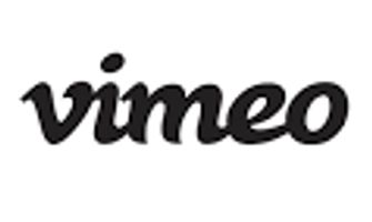 Vimeo