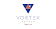 VMS Ventures Inc.