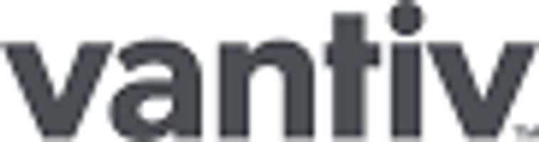 Vantiv