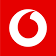 Vodafone Group PLC