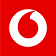 Vodafone Group PLC (VOD-Q) — Stockchase