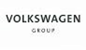 Volkswagen AG