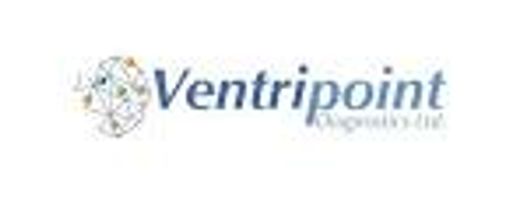 VentriPoint Diagnostics  (VPT-X) — Stockchase