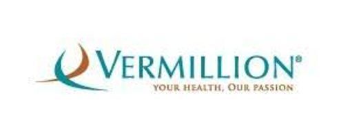 Vermillion Inc
