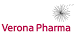 Verona Pharma 