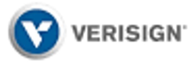 VRSN