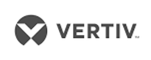 Vertiv Holdings