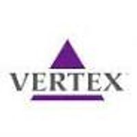 Vertex Pharmaceuticals Inc.