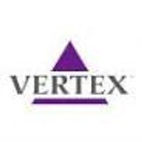 Vertex Pharmaceuticals Inc. (VRTX-Q) — Stockchase