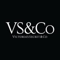 Victoria's Secret and Co.