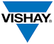 Vishay Intertechnology