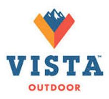 Vista Outdoor