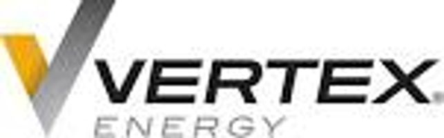 Vertex Energy