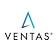 Ventas Inc