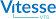 Veritas DGC Inc. (US)