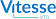 Veritas DGC Inc. (US)