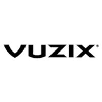 Vuzix Corporation