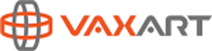 Vaxart