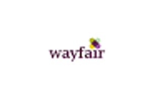 Wayfair