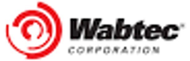 WABCO Holdings Inc