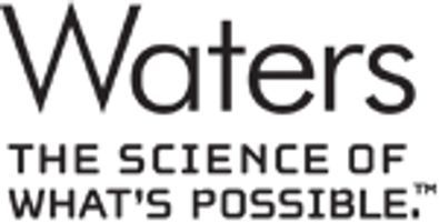 Waters Corp
