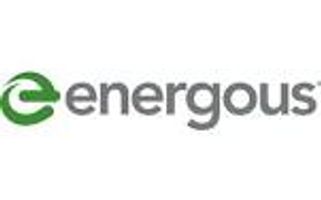 Energous