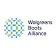 Walgreen Boots Alliance