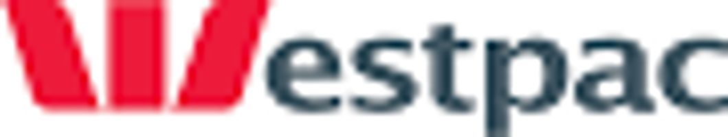 Westpac Banking Corp