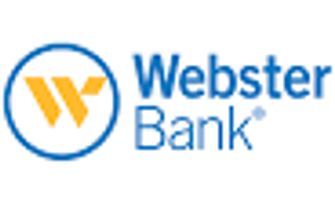 Webster Financial Corp.