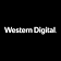 Western Digital (WDC-Q) — Stockchase