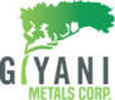 Westdome Gold Mines Inc.