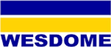 Wesdome Gold Mines Ltd. (WDO-T) — Stockchase