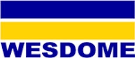 Wesdome Gold Mines Ltd. (WDO-T) — Stockchase