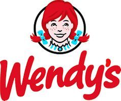 Wendy's Company