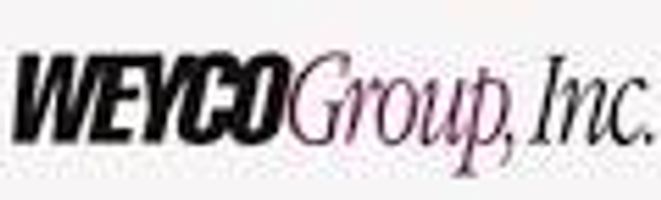 Weyco Group, Inc.